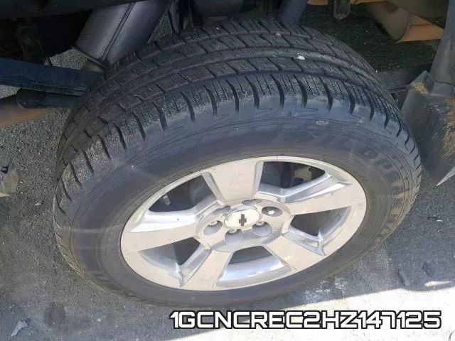 1GCNCREC2HZ147125_9.webp