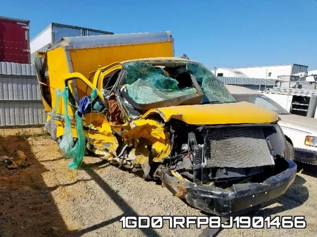 1GD07RFP8J1901466