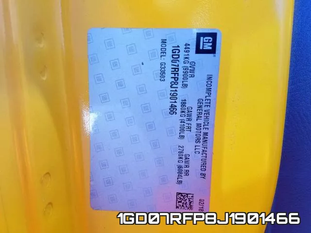 1GD07RFP8J1901466_10.webp