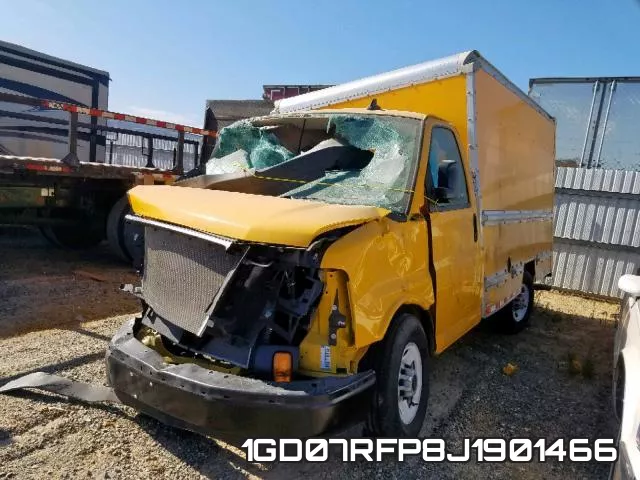1GD07RFP8J1901466_2.webp
