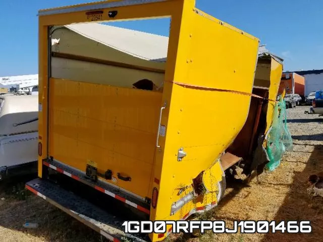 1GD07RFP8J1901466_4.webp