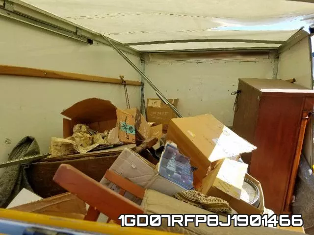 1GD07RFP8J1901466_6.webp