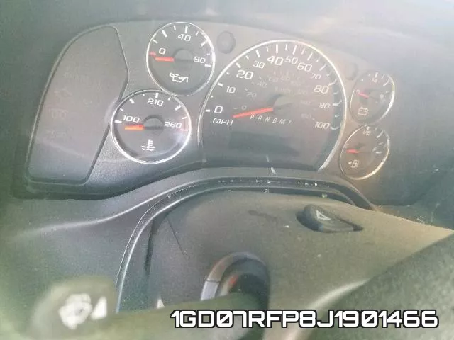 1GD07RFP8J1901466_8.webp