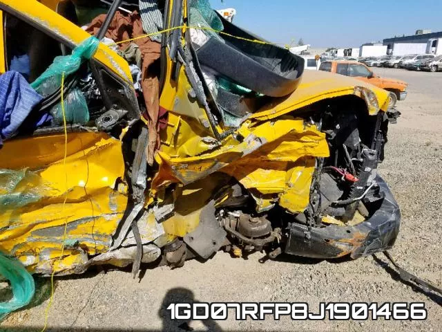 1GD07RFP8J1901466_9.webp