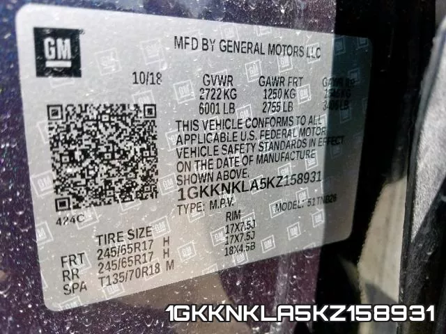 1GKKNKLA5KZ158931_10.webp