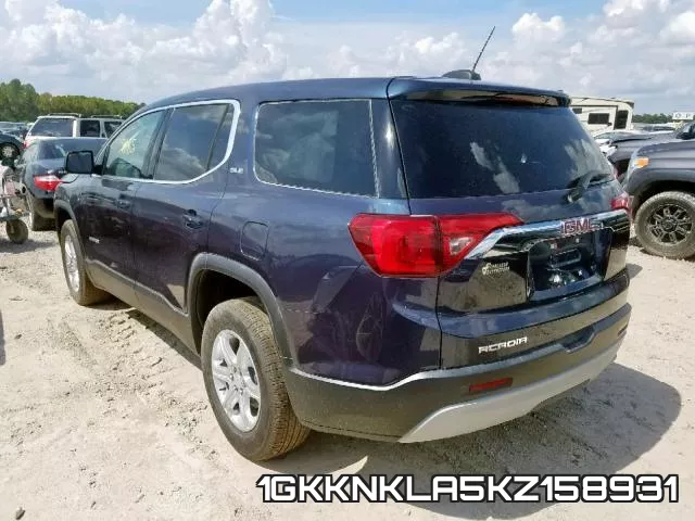 1GKKNKLA5KZ158931_3.webp