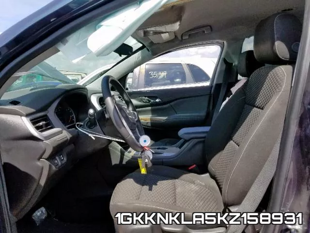 1GKKNKLA5KZ158931_5.webp