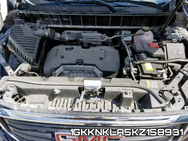 1GKKNKLA5KZ158931_7.webp