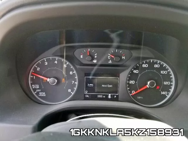 1GKKNKLA5KZ158931_8.webp