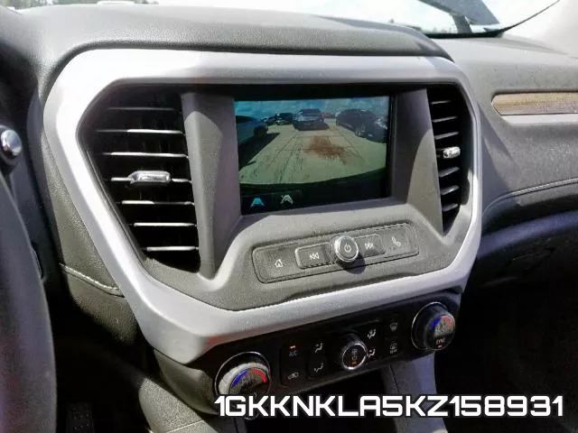 1GKKNKLA5KZ158931_9.webp