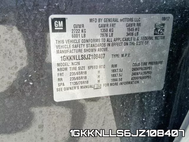 1GKKNLLS6JZ108407_10.webp