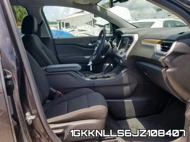 1GKKNLLS6JZ108407_5.webp