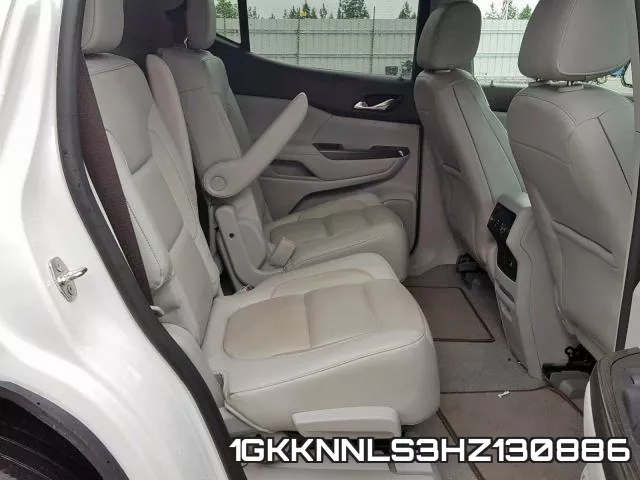1GKKNNLS3HZ130886_6.webp