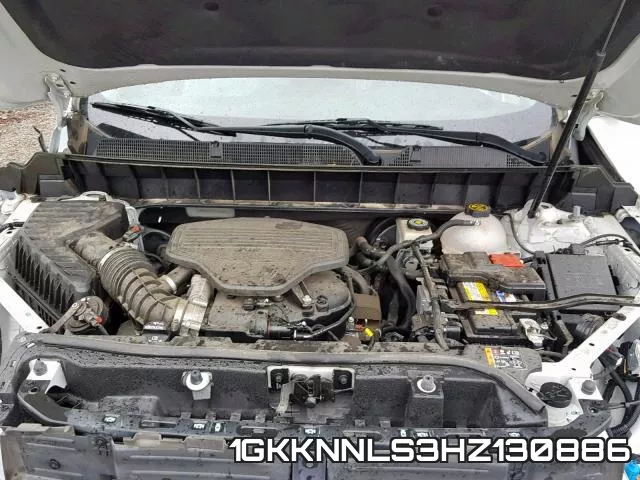 1GKKNNLS3HZ130886_7.webp