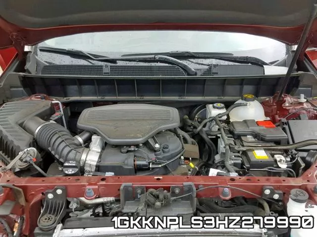1GKKNPLS3HZ279990_7.webp