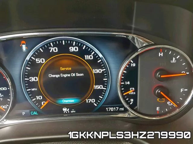 1GKKNPLS3HZ279990_8.webp