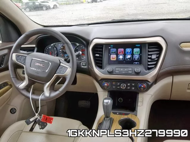 1GKKNPLS3HZ279990_9.webp