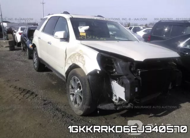 1GKKRRKD6EJ340570