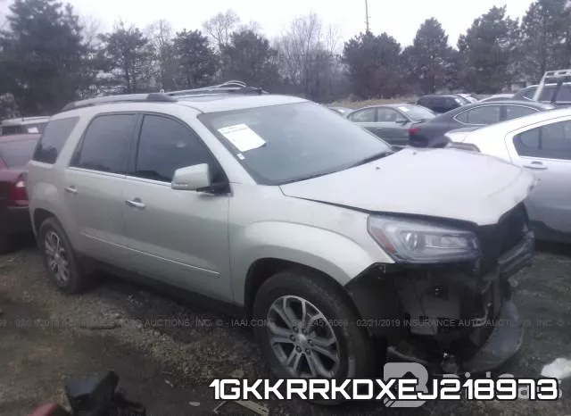 1GKKRRKDXEJ218973