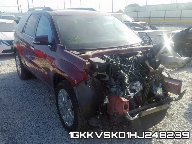 1GKKVSKD1HJ248239_1.webp