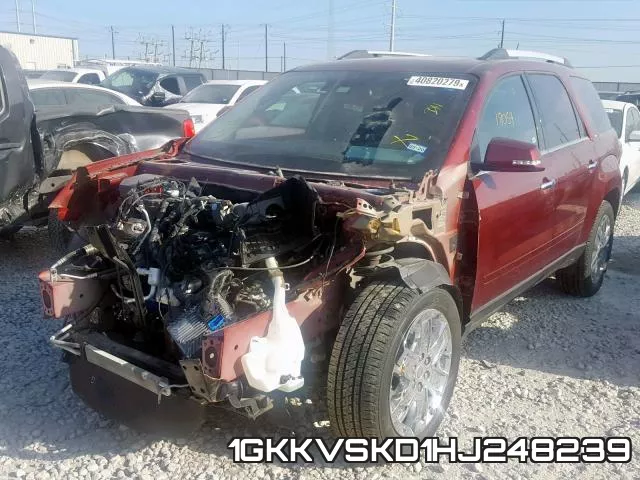 1GKKVSKD1HJ248239_2.webp