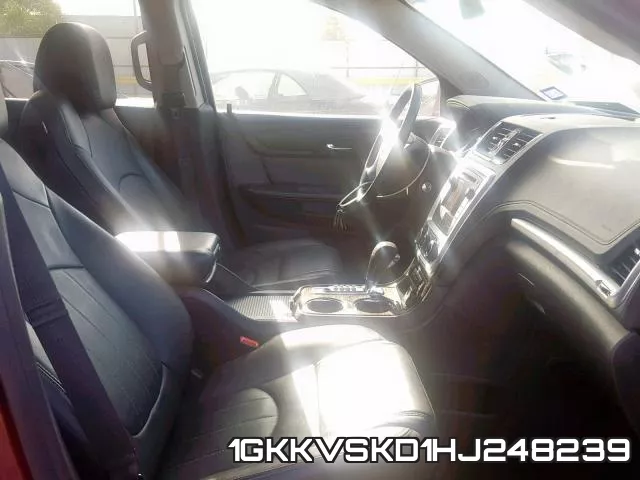 1GKKVSKD1HJ248239_5.webp