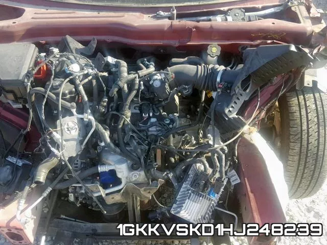 1GKKVSKD1HJ248239_7.webp