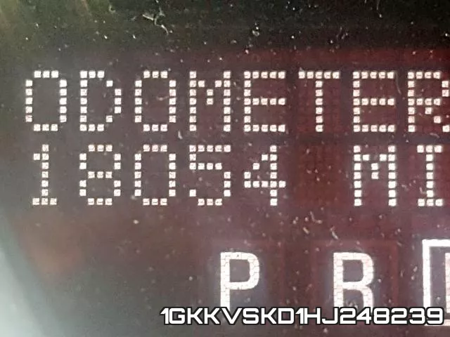 1GKKVSKD1HJ248239_8.webp