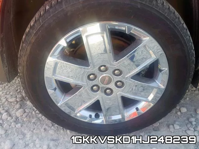 1GKKVSKD1HJ248239_9.webp
