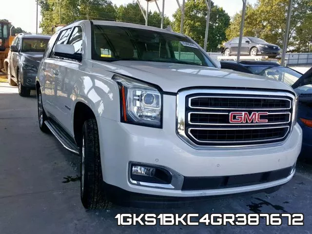 1GKS1BKC4GR387672