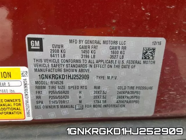 1GNKRGKD1HJ252909_10.webp