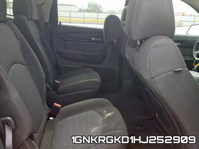 1GNKRGKD1HJ252909_6.webp