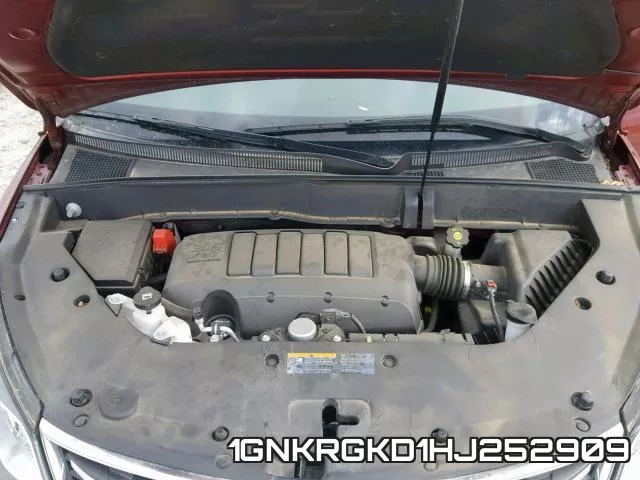 1GNKRGKD1HJ252909_7.webp
