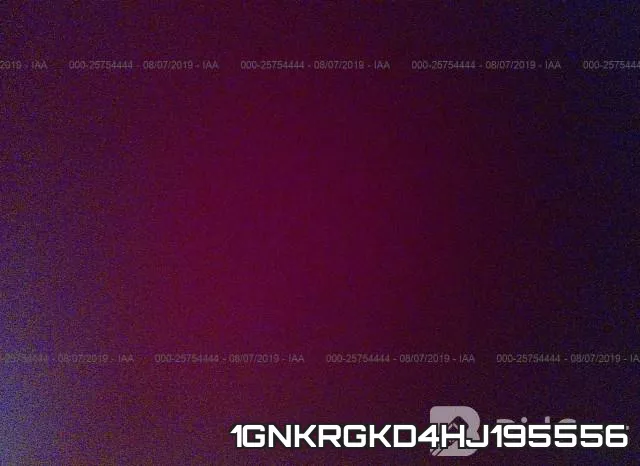 1GNKRGKD4HJ195556_9.webp