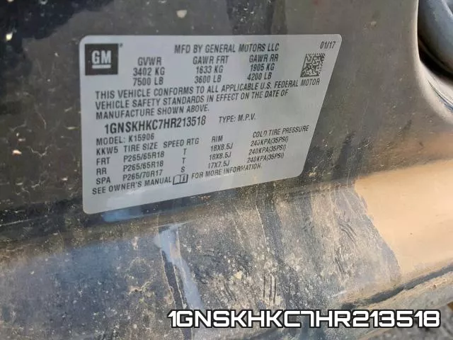 1GNSKHKC7HR213518_10.webp