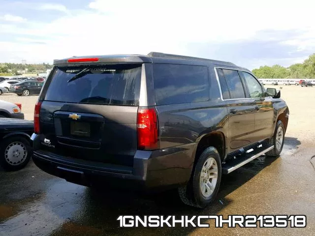 1GNSKHKC7HR213518_4.webp