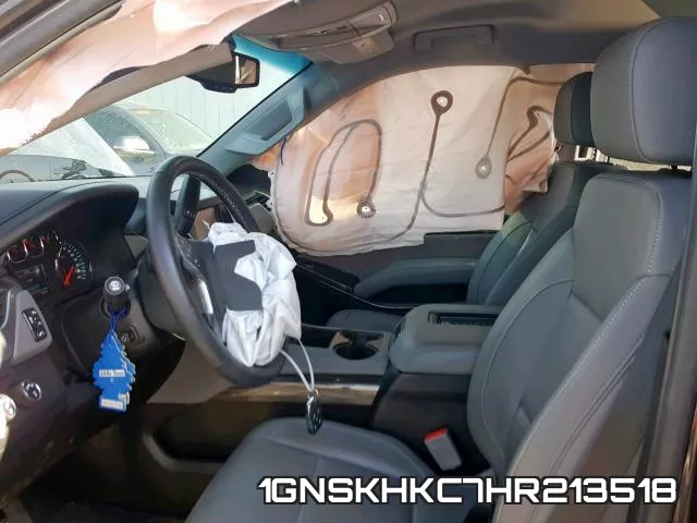 1GNSKHKC7HR213518_5.webp