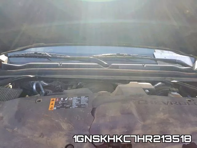 1GNSKHKC7HR213518_7.webp