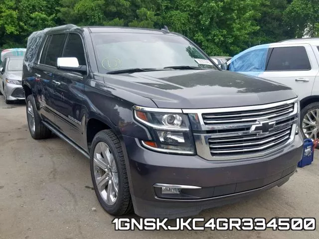 1GNSKJKC4GR334500