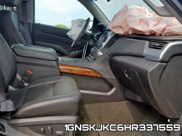 1GNSKJKC6HR337559_5.webp