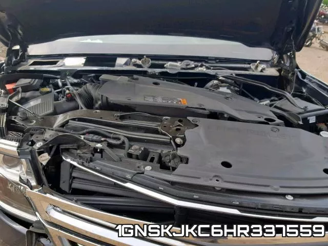 1GNSKJKC6HR337559_7.webp