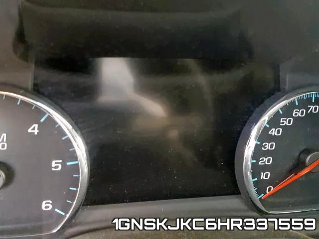 1GNSKJKC6HR337559_8.webp