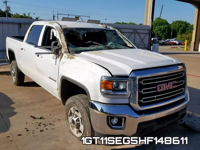1GT11SEG5HF148611_1.webp