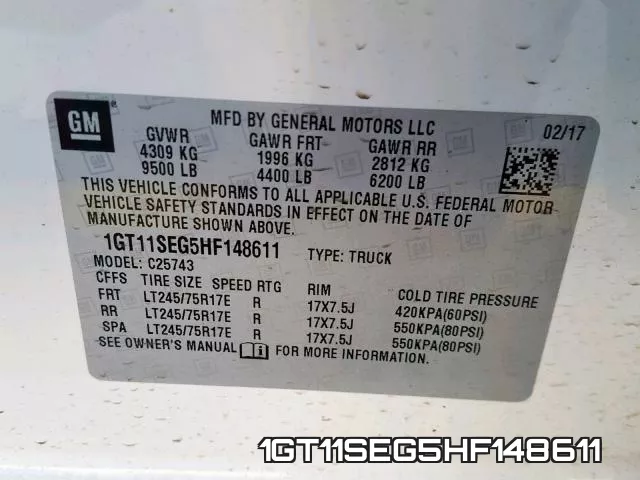 1GT11SEG5HF148611_10.webp