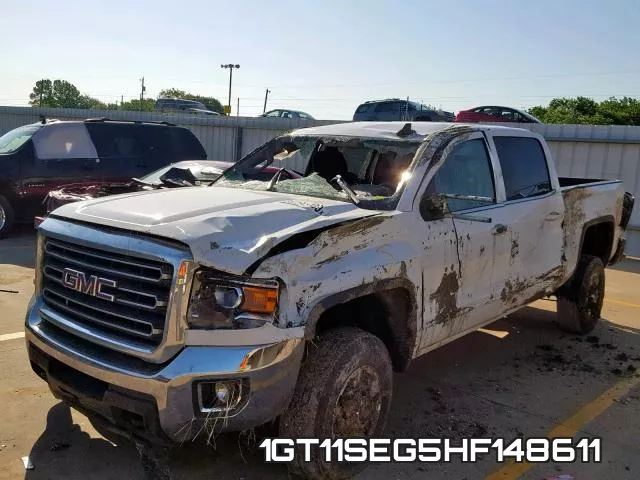 1GT11SEG5HF148611_2.webp