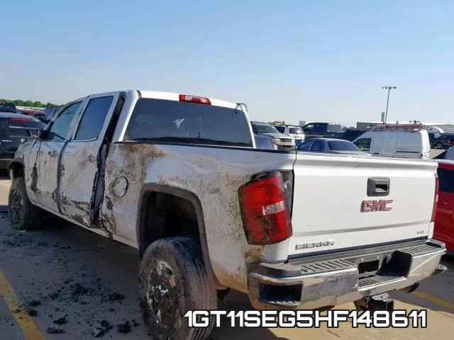 1GT11SEG5HF148611_3.webp