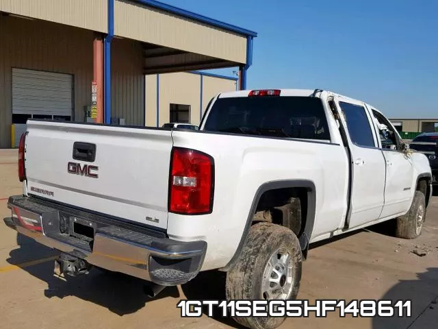 1GT11SEG5HF148611_4.webp