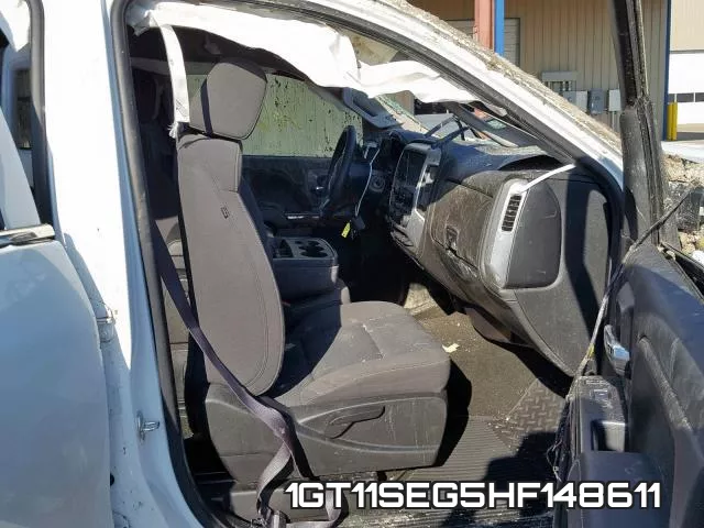 1GT11SEG5HF148611