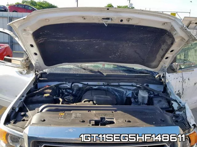 1GT11SEG5HF148611_7.webp