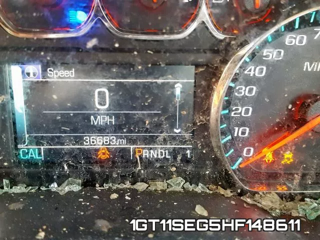 1GT11SEG5HF148611_8.webp